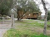 Best Location In Coarsegold