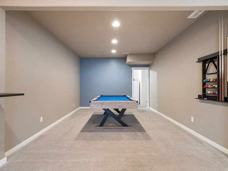 2720 S Seabiscuit Dr — Photo 9