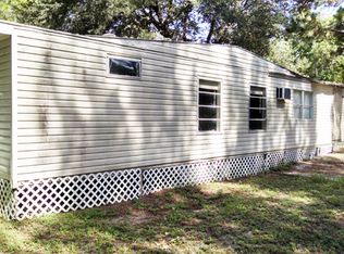 8085 Tolles Dr, North Fort Myers, FL 33917