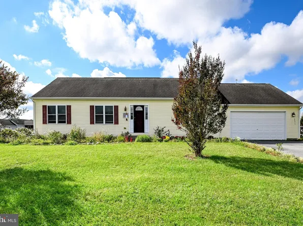 30434 E Barrier Reef Blvd, Lewes, DE 19958