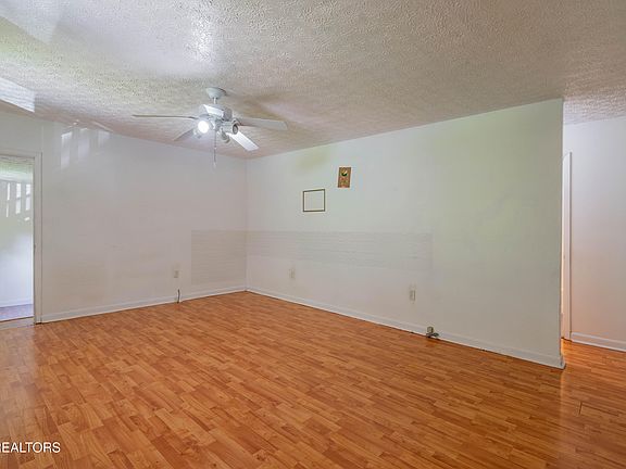 4th image of 106 Guy Hamby Rd