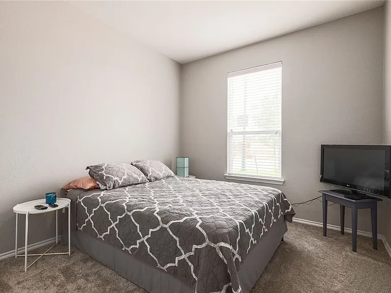 2471 Sunrise Rd #60 — Photo 19