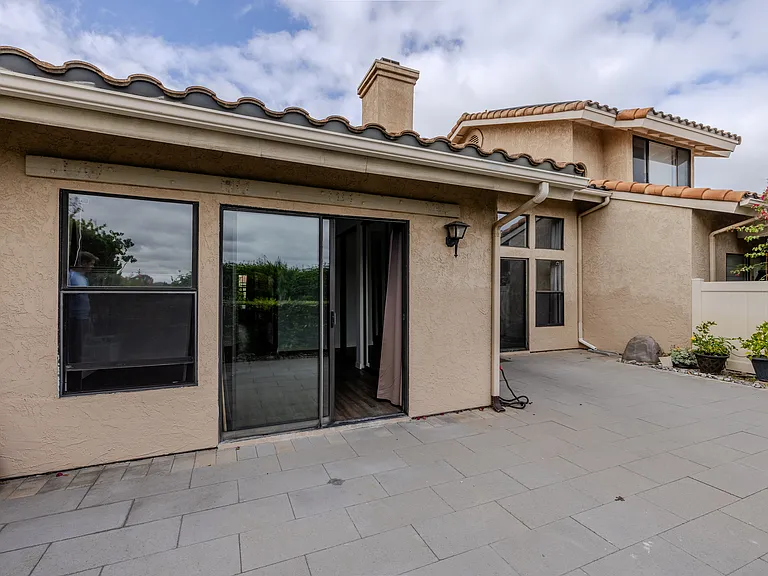 15614 Via Calanova — Photo 22