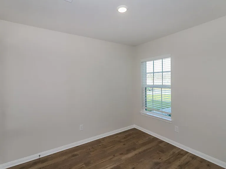 7542 Tipton Meadow Way — Photo 13