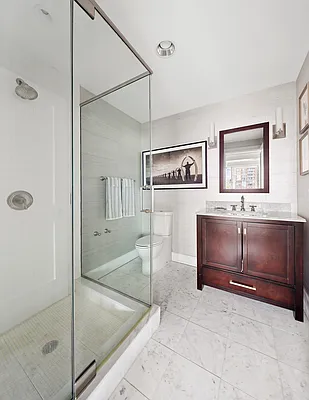 Sold by Compass | media 7