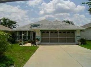 21729 King Richards Way, Leesburg, FL 34748