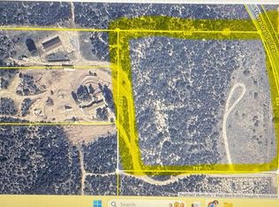 1890 Tierra Del Sol Rd, Boulevard, CA 91905