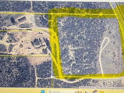 1890 Tierra Del Sol Rd, Boulevard, CA, 91905