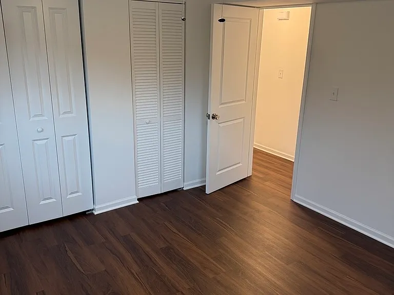 551 N Washington Ave #A — Photo 12