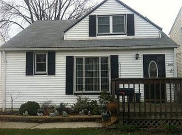 1st image of 11907 Carrington Ave
