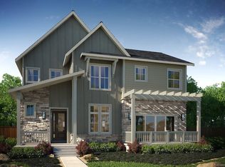 5980 N Chester St, Denver, CO 80238