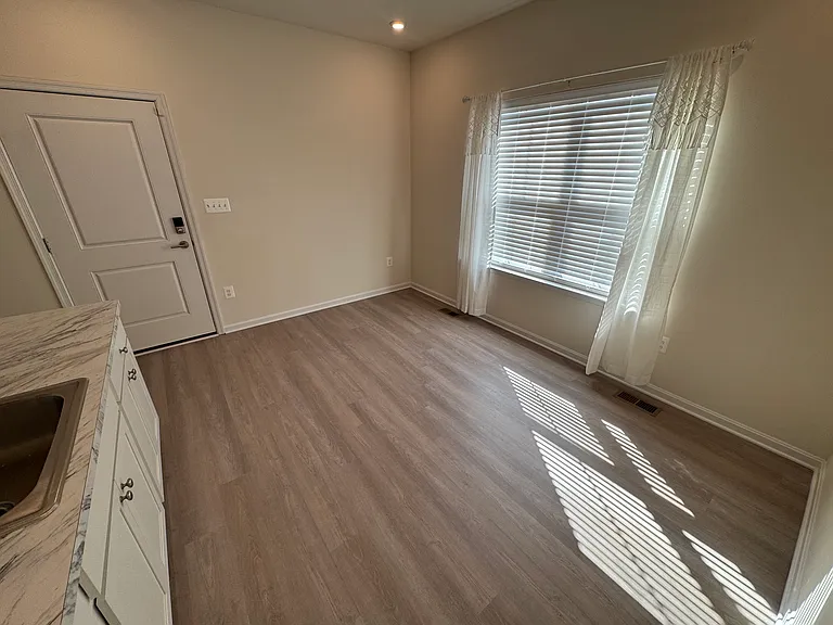 84 Pontoon Dr — Photo 28