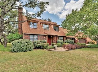 104 Snapper Cv, Georgetown, TX 78628