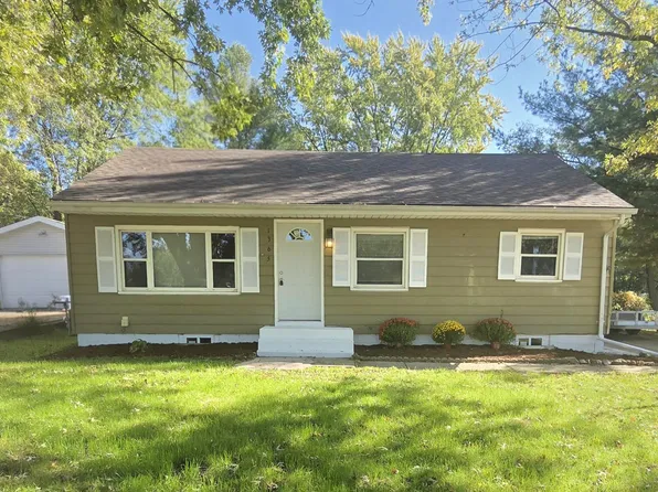 1365 Townline Ave, Beloit, WI 53511