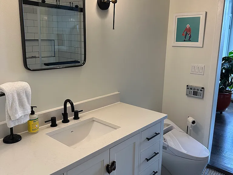 901 W Madison St #606 — Photo 25