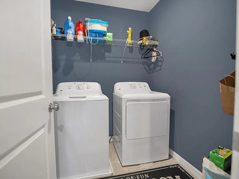 5225 Tuscany Ln — Photo 18