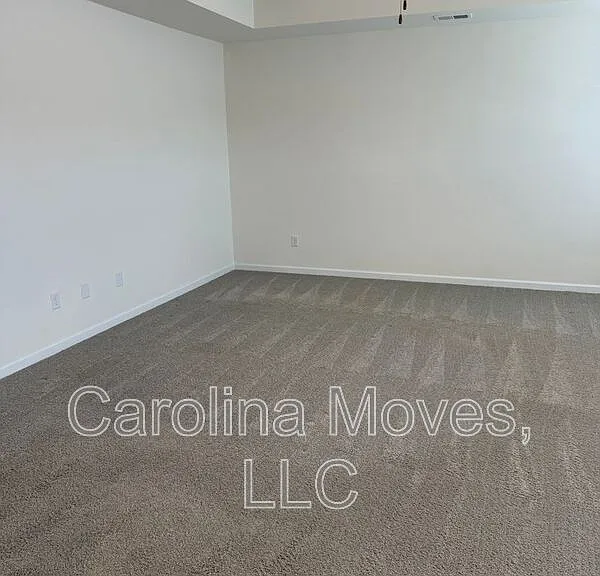 903 Gibbs Rd — Photo 20