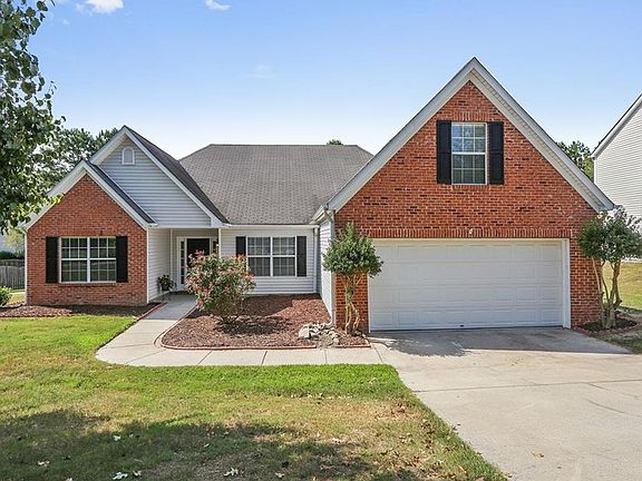 2nd image of 3349 Hillside Links Dr