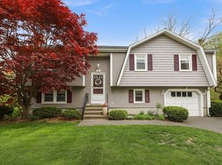 30 Jionzo Rd, Milford, MA 01757