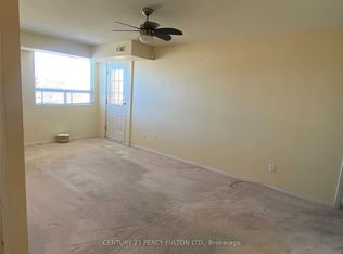 32 Tannery St #307, Mississauga, ON L5M 6T6