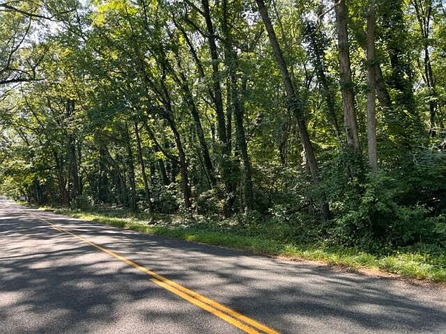 2nd image of V/l West Ave #M