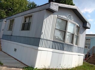 1716 Lansing Rd LOT 7, Charlotte, MI