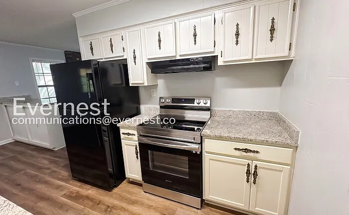 6787 Pleasant Hill Rd — Photo 8