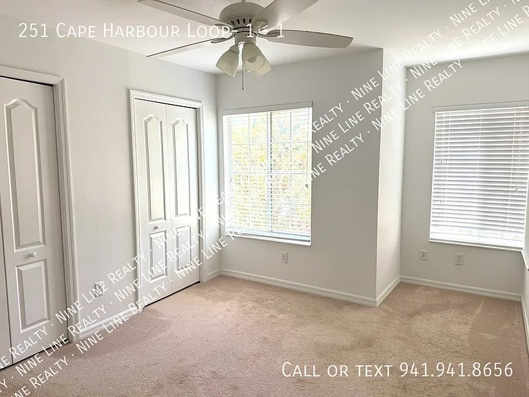 251 Cape Harbour Loop #1 — Photo 12