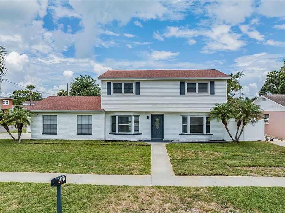 1st image of 4802 WYNWOOD DRIVE