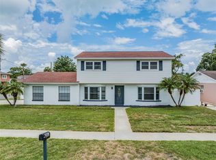 4802 Wynwood Dr, Tampa, FL 33615