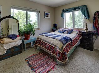 9850 Cottonwood Rd, Bozeman, MT 59718