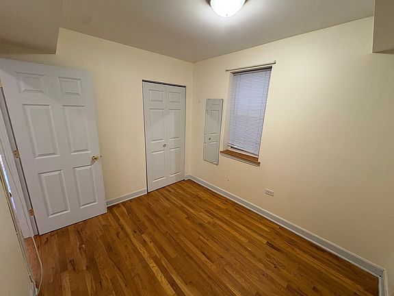 4th image of 2240 W Palmer St #1F
