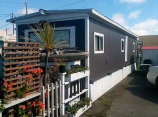 1000 7th St SPACE 14, Arcata, CA 95521