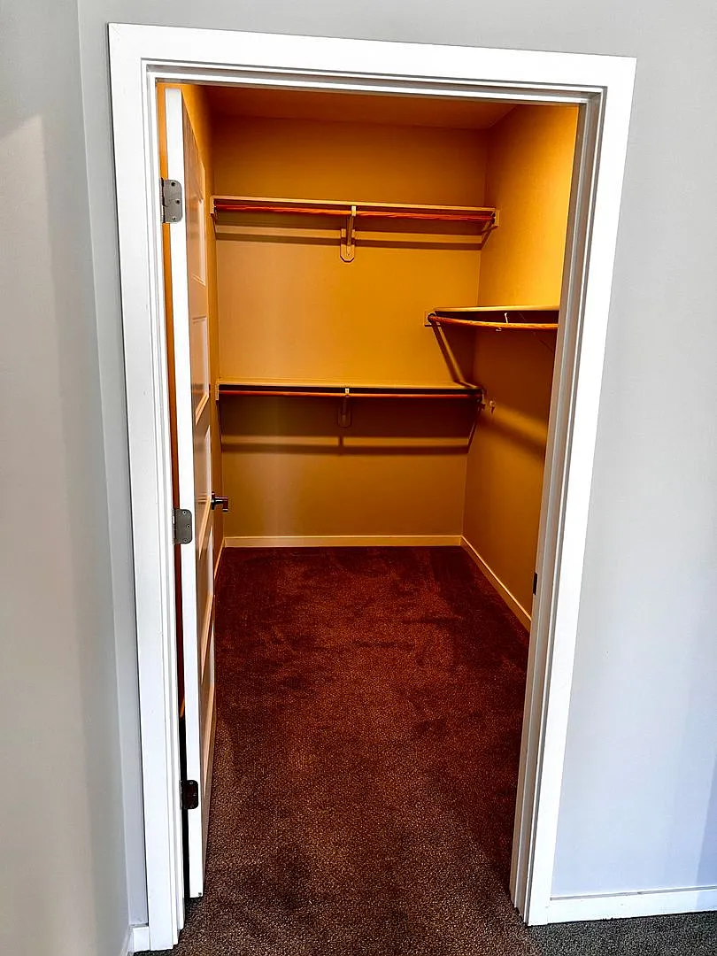 M34 Apartments — Photo 4
