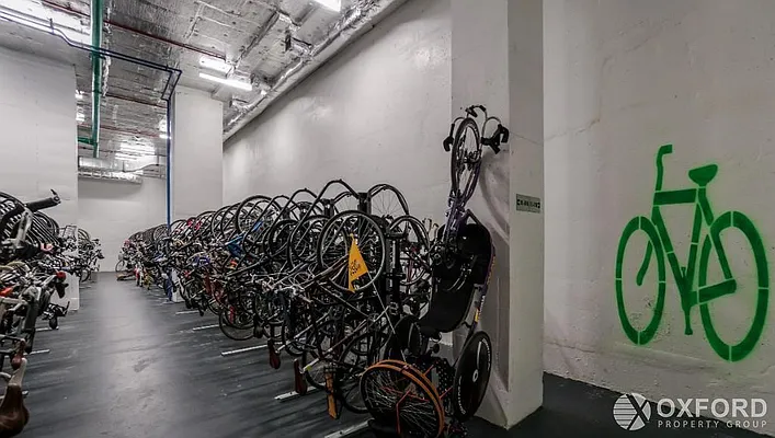 Rented by Oxford Property Group | media 11