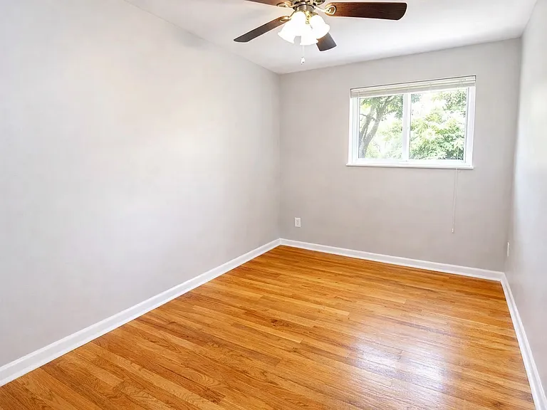 6618 Dalzell Pl — Photo 7