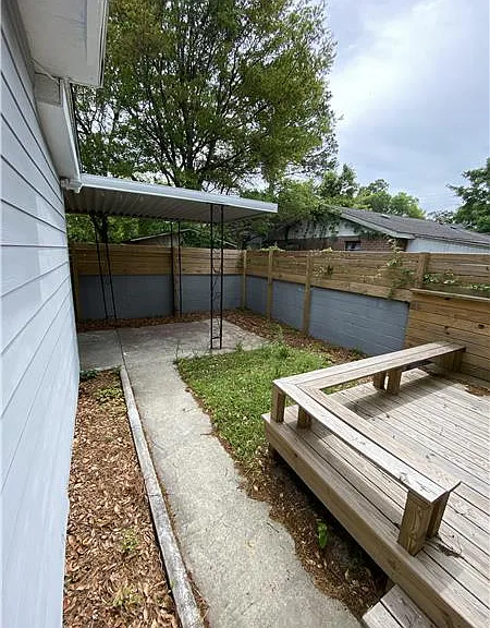 615 Orchard St — Photo 16