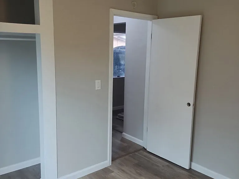 4068 Moody St #7 — Photo 13