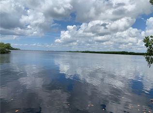 4350 Riverside Dr, Punta Gorda, FL 33982