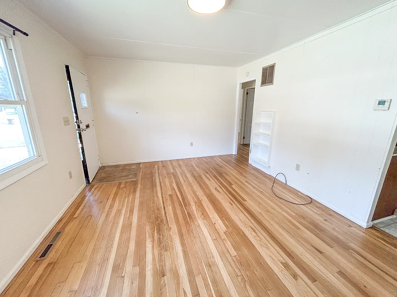 2 bed, 672 sqft, $850 — Photo 4