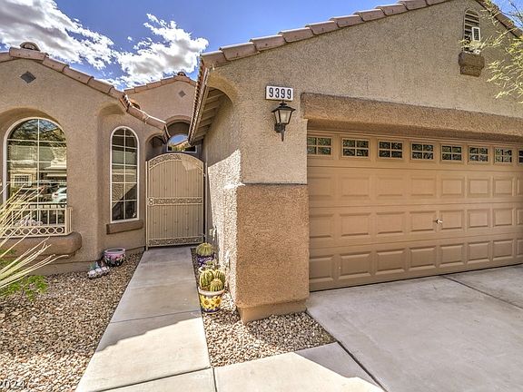 4th image of 9399 Valinda Valley Ct