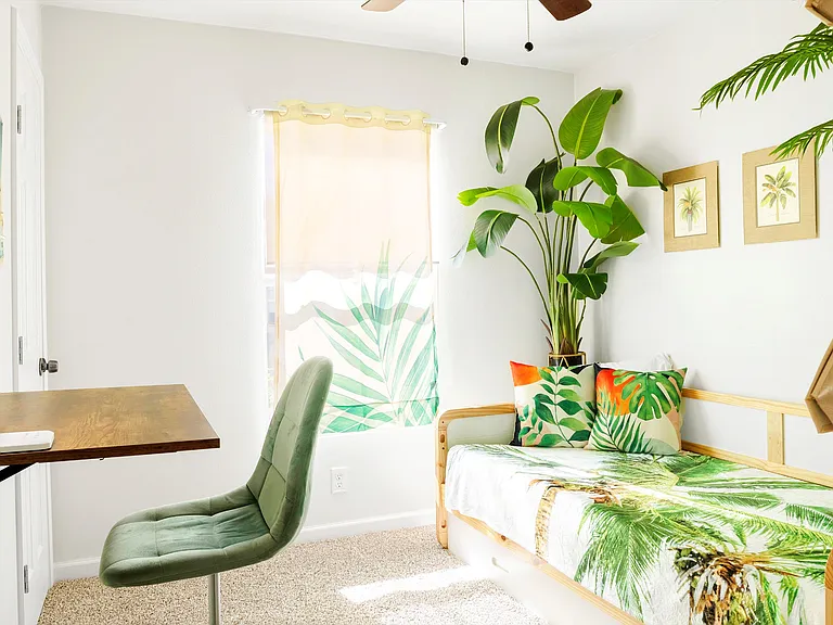 11719 Spring Song Dr — Photo 47