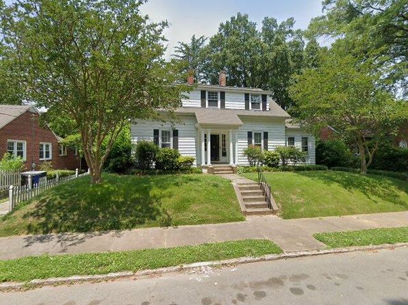 117 Vintage Ave