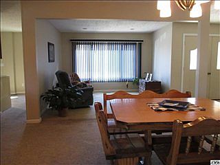 4th image of 9876 N County Road 1200 E
