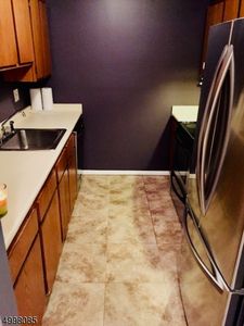 720 Mill St UNIT G11, Belleville, NJ, 07109