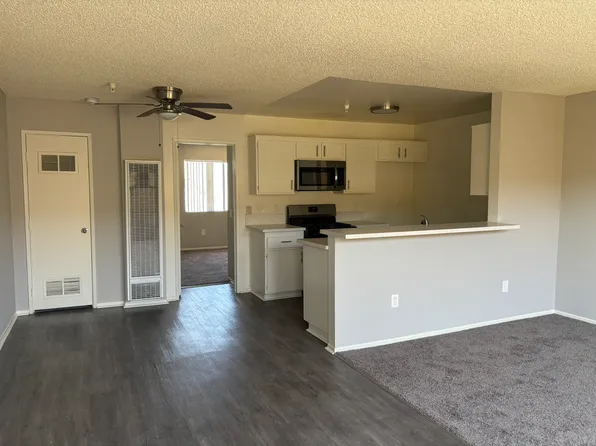 13602 Cordary Ave APT 20, Hawthorne, CA 90250