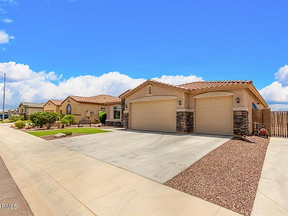 5th image of 9963 W VILLA HERMOSA --