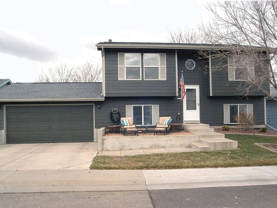 For Sale: 503 Sundance Circle, Dacono, CO 80514