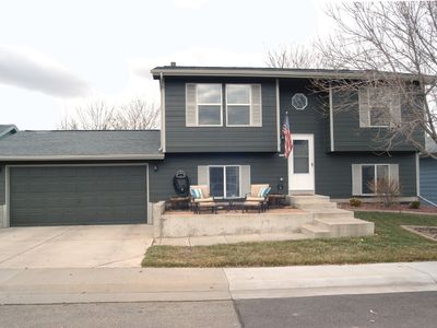 503 Sundance Cir, Dacono, CO, 80514