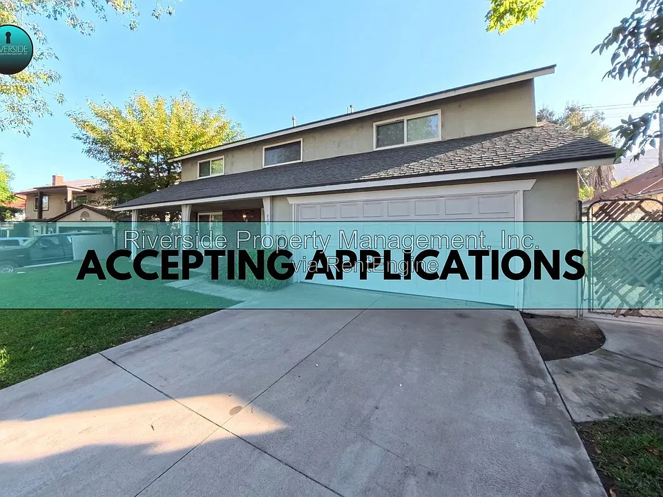 859 Kentwood Dr